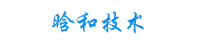 网络公司